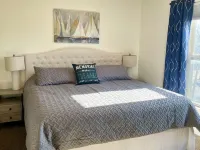 Walnut Beach Inn - close to the beach! Hotels in Ashtabula