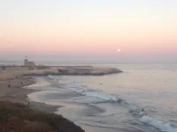 lower west side style & quality 1BR