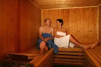 Ruhig Gelegene Fewo 04 - Rustikal und Modern Eingerichtet in Waldnähe Hotels in Achslach