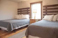 Montana Inspired Cabin close to 4 season outdoor recreation