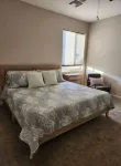 One bedroom detached guest house Hotels in Queen Creek