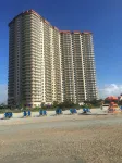 Highly Rated, Extremely Clean, Tranquil Vacation Home, not your typical rental Hotel in zona NMB Nature Trail