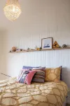 A cosy getaway you won't want to leave