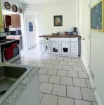 Familly Package (even the dog) Hotel a Erie County