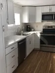 Oneida Lake House in Quiet Neighborhood