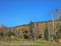 Valley Home with Game Room, Walking Distance to Narrow Gauge Trails & Restaurant