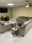 Bourbon Trail Pool Zone! HotTub! Pool Table! Ping Pong! Golden Tee! Big Yard!