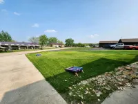 Listing title: Pine Haven, WY home viewing Keyhole Reservoir