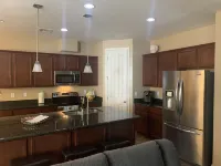 Walk to Super Bowl 2023 @ State Farm Stadium, Westgate and more