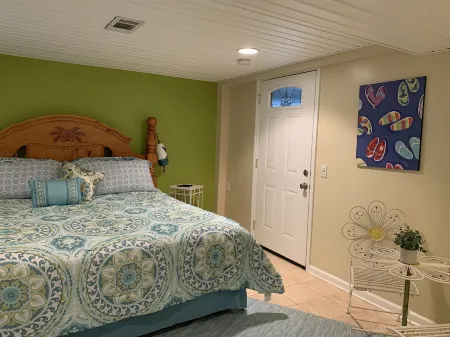 Seas The Day ....... Отели рядом с достопримечательностью «TPC Myrtle Beach»