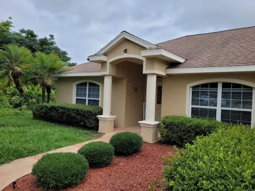 Home in Lake Placid! Hotels in Sylvan Shores