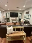 House in Forney