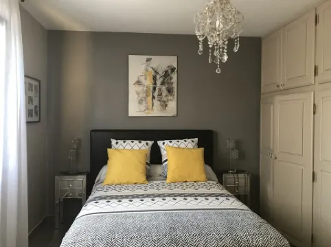 Villa Tout Confort Entre MER ET Etang