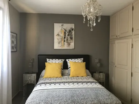 Villa Tout Confort Entre MER ET Etang