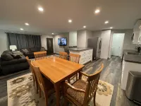 NEW, Super Comfortable Ranch!