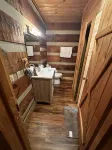 Gatlinburg, Pigeon Forge, Seviervile In The Heart Of These 3 Towns