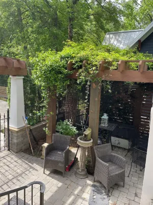 Kayak Cove at Mountain Island Lake Hot trends 주변 호텔