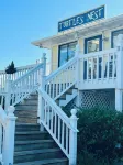 Beach Hideaway!  Home away from Home! Pool/Beach View - New listing