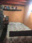 Finca la Chirita - For hikers, starry nights