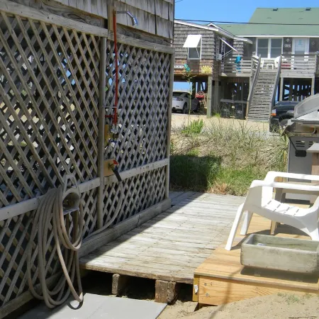 Semi-Oceanfrnt Sea View/ Pool/ Hot Tub/ Beds Made/2 Min Walk to Bch Access
