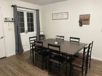 Brand New House in Rural PA
