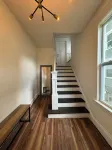 Lovely house off Main Street - 3-Star