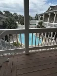 Flagler Beach Paradise