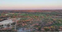 Romantic Stay in  Beautiful New RV on 30 Acres
