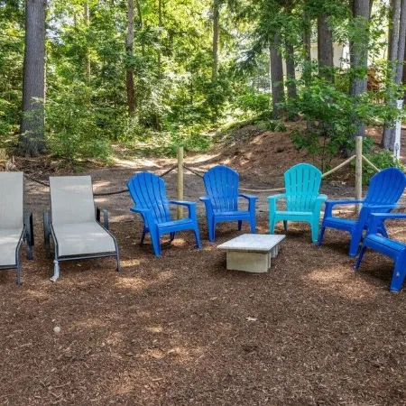 Charming Cottage - Lake Winniepesaukee Water Access, Boat Slip, Dogs Welcome!