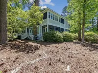 Murrells Inlet, SC , Wachesaw Plantation, SC , 2 bed Condo Hotels in Murrells Inlet