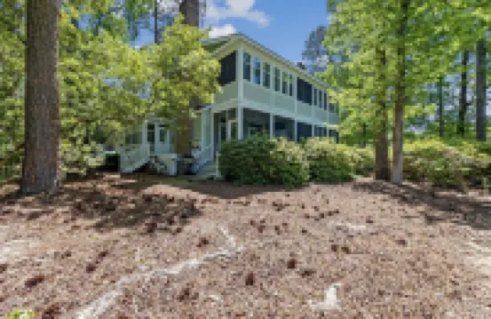 Murrells Inlet, SC , Wachesaw Plantation, SC , 2 bed Condo