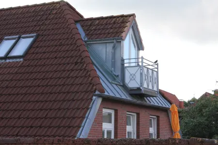 Fewo, Zimmervermietung Direkt im Zentrum Www.stade-altstadt-apartment.de