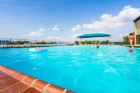 Incredible Waterfront! Relaxing!- Swim & Fish, Pool Access - Pools