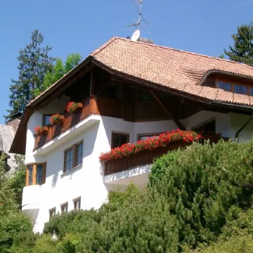 Beautiful attic apartment - Free WIFI Отели рядом с достопримечательностью «Канатка на Seceda»