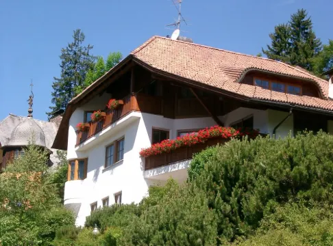 Beautiful attic apartment - Free WIFI