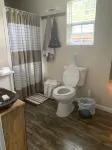 Mountain View Cottage