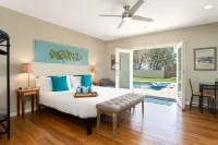 Private 30' Swimming Pool & Hot Tub Amazing Views & Serenity Close to Sedona!