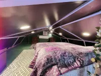 LAKE CUMBERLAND Get-a-Way! Charming House. BOAT RAMP NEARBY - Wifi - RV Hookups
