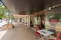 The Leona House~Huge Backyard~Downtown Georgetown - 3-Star