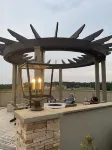 The Elegant - Near Chateau Elan, Road Atlanta and Nega Hospital
