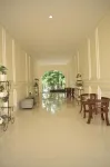 Amanah Hotel Syariah Hotels in Gempol