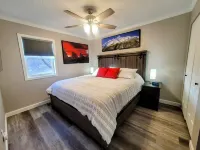 Grandview Mesa - Amazing Mountain Views!!!