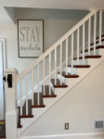 Relax at Cedar Cottage while enjoying your Ely adventure!