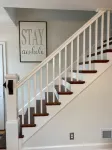 Relax at Cedar Cottage while enjoying your Ely adventure!
