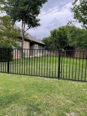 River Bend Casa