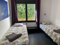 Villa Pals very beautiful sea view and Medes islands, private swimming pool