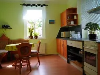 small oasis in Radebeul (for 4 persons) Hotels in Radebeul