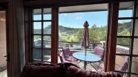 Luxury Condo Best Location Downtown Steamboat Springs
