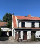 Helle Hübsche Ferienwohnung in in Ruhiger Lage von Altenburg