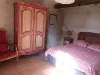Manoir Privé, in the heart of 55ha, Pressoir à la ferme near beautiful beaches